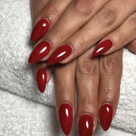 Meet your Posher, Thamara4270 - Picture 1 of 1